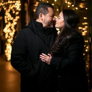 Gallery Photo 4