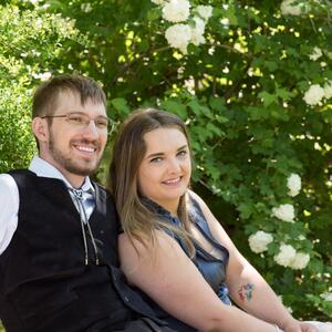 Gallery Photo 17