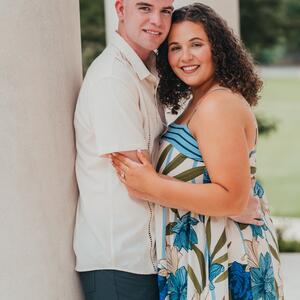 Gallery Photo 9
