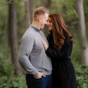 Gallery Photo 9