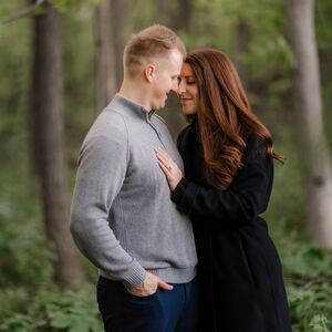 Gallery Photo 9