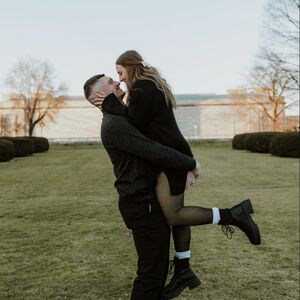 Gallery Photo 19