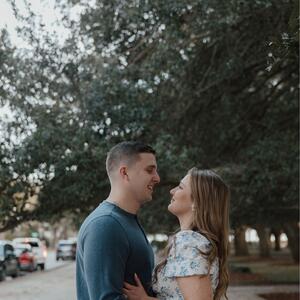 Gallery Photo 26