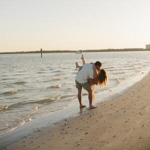 Gallery Photo 8