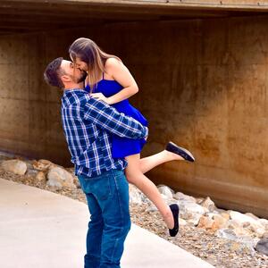 Gallery Photo 5