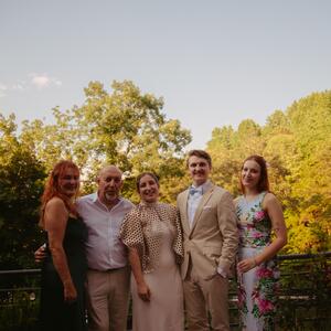 Gallery Photo 49