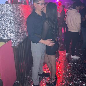 Gallery Photo 4