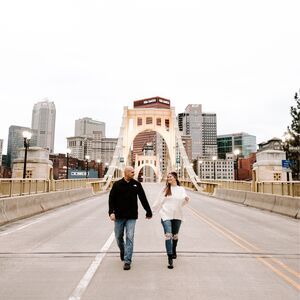 Gallery Photo 62