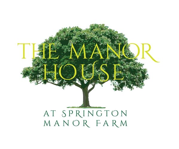 The Manor House at Springton Manor Farm