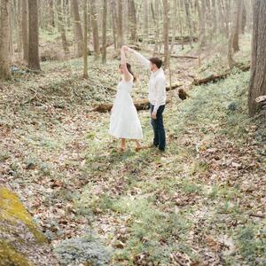 Gallery Photo 15