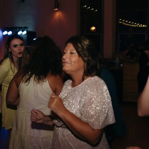 Gallery Photo 109