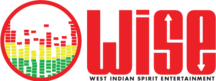 Vendor Logo
