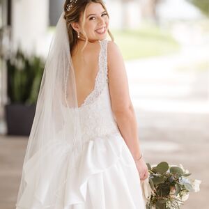 Gallery Photo 16