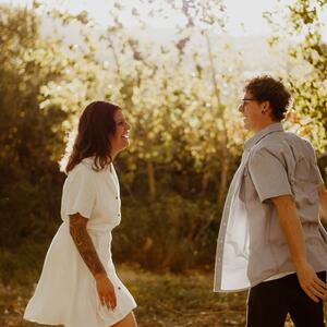 Gallery Photo 52