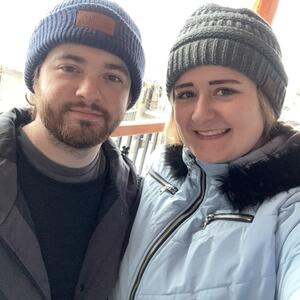 Gallery Photo 22