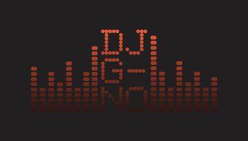 DJ G-NO - Club DJ - Los Angeles, CA - Hero Main