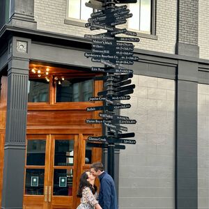Gallery Photo 8
