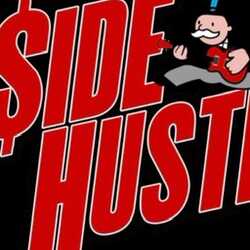 Side Hustle NY, profile image