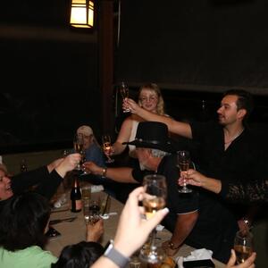 Gallery Photo 15