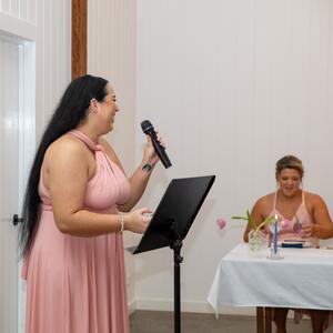 Gallery Photo 46
