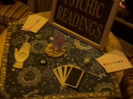 Psychic Samantha - Psychic - Pompano Beach, FL - Hero Gallery 2