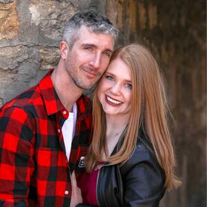Gallery Photo 18