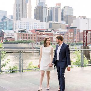Gallery Photo 32