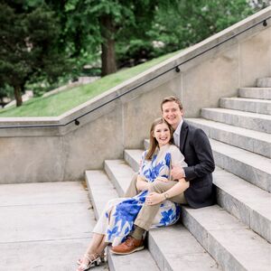 Gallery Photo 7