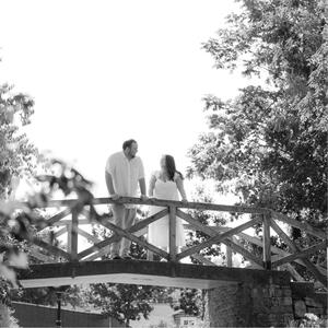 Gallery Photo 5