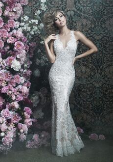 allure c461
