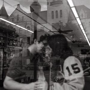 Gallery Photo 7