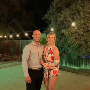 Gallery Photo 20