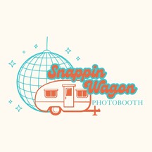 Vendor Logo