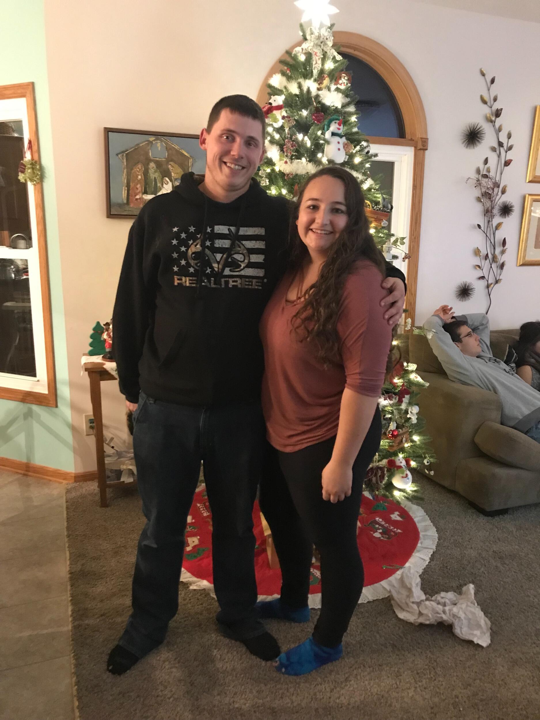 Christmas 
