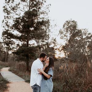 Gallery Photo 26