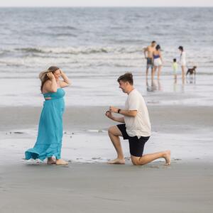 Gallery Photo 20