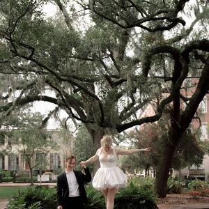 Gallery Photo 20
