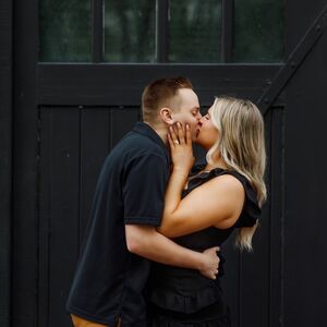 Gallery Photo 10