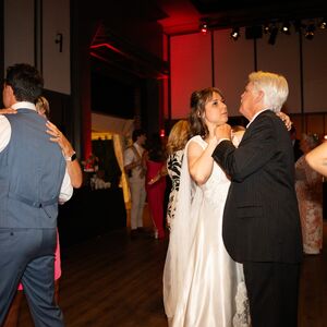 Gallery Photo 453