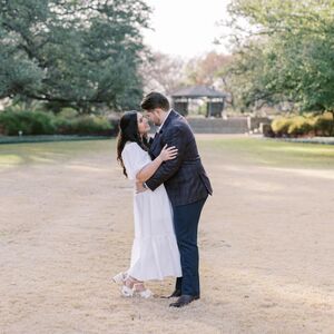 Gallery Photo 10