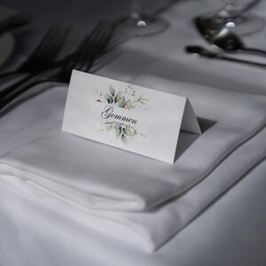 Gallery Photo 7