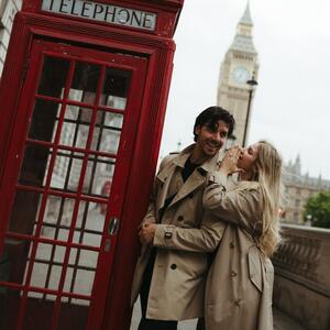 Gallery Photo 2