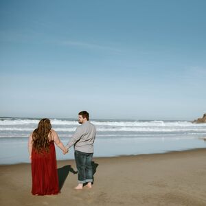 Gallery Photo 29
