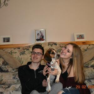Gallery Photo 7
