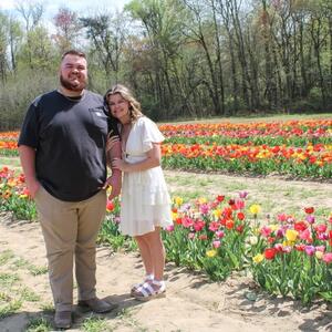 Gallery Photo 48