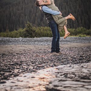 Gallery Photo 8