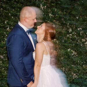 Gallery Photo 37