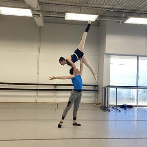 Gallery Photo 99