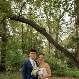 Gallery Photo 23