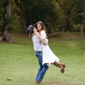 Gallery Photo 9